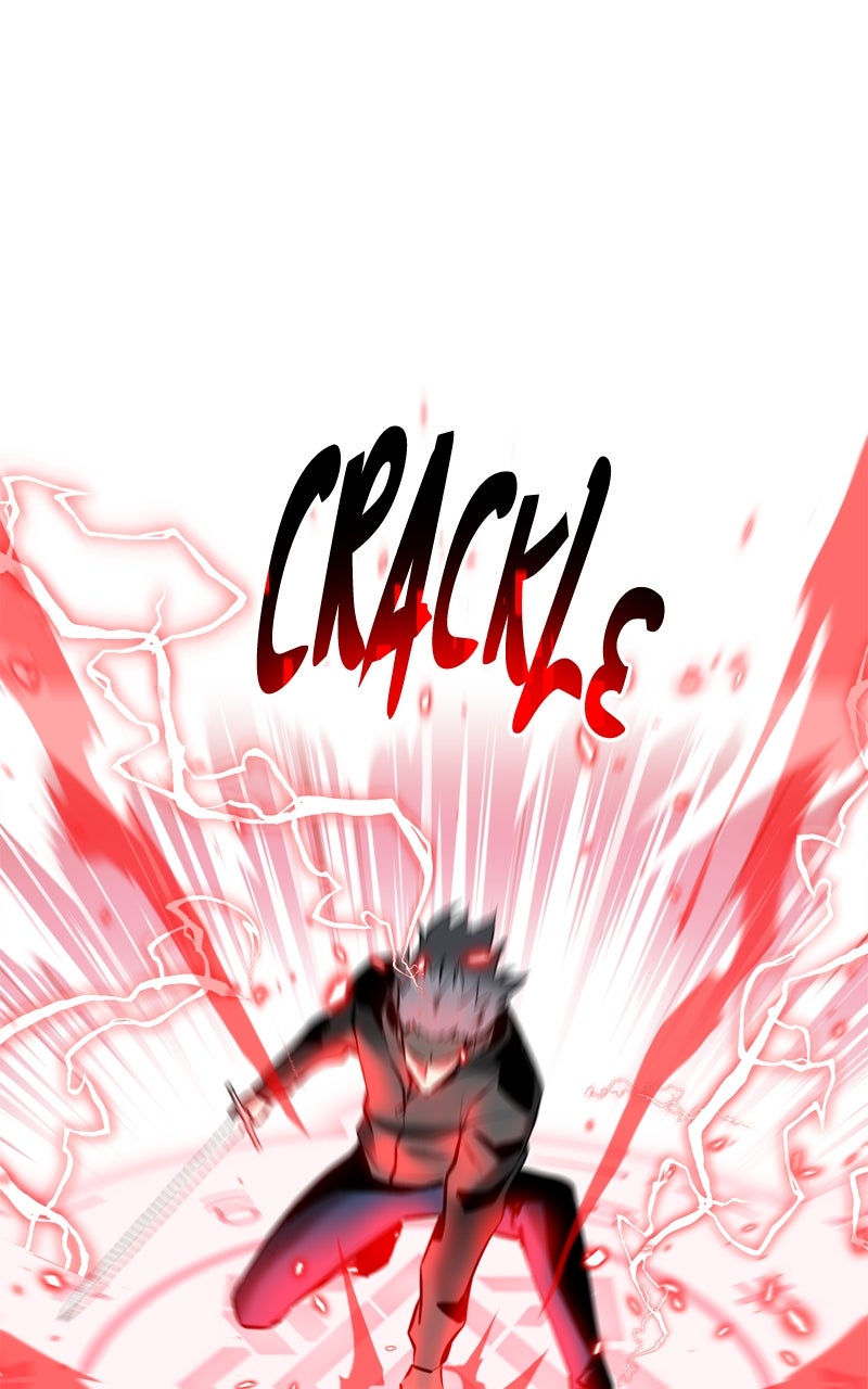 Read Defeating Dungeonsvia Copy Paste! chapter 55 image 14 on Lezhin