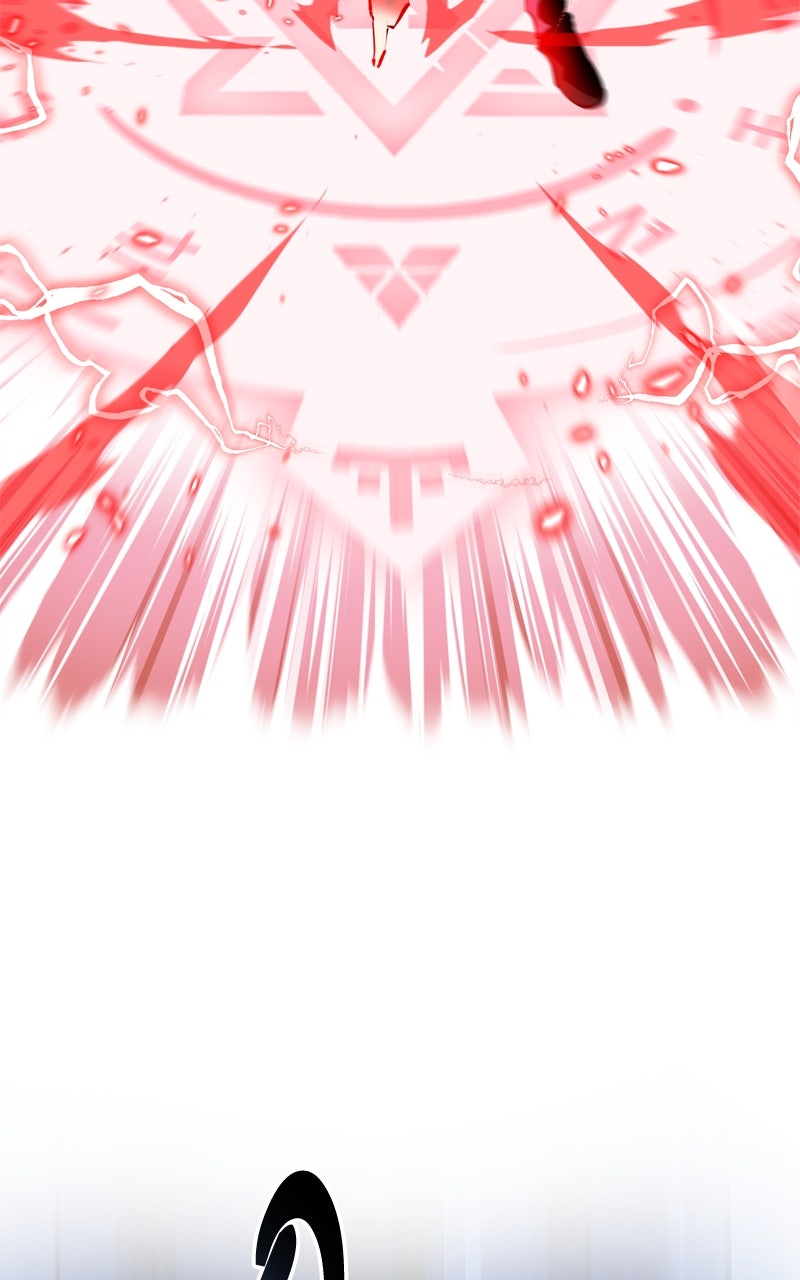 Read Defeating Dungeonsvia Copy Paste! chapter 55 image 15 on Lezhin