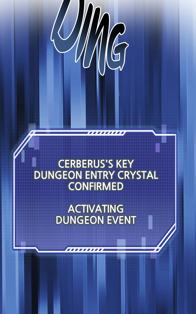 Read Defeating Dungeonsvia Copy Paste! chapter 55 image 16 on Lezhin