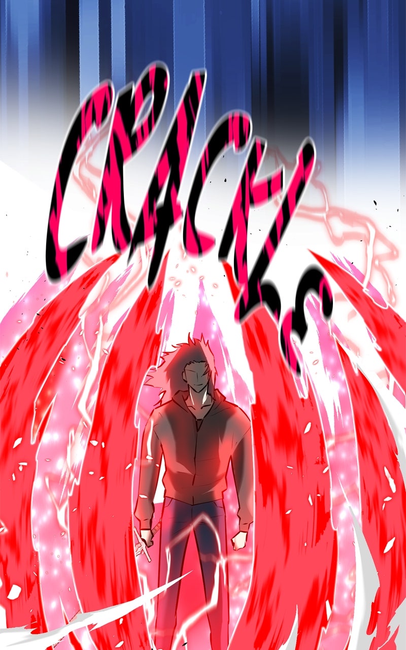 Read Defeating Dungeonsvia Copy Paste! chapter 55 image 17 on Lezhin