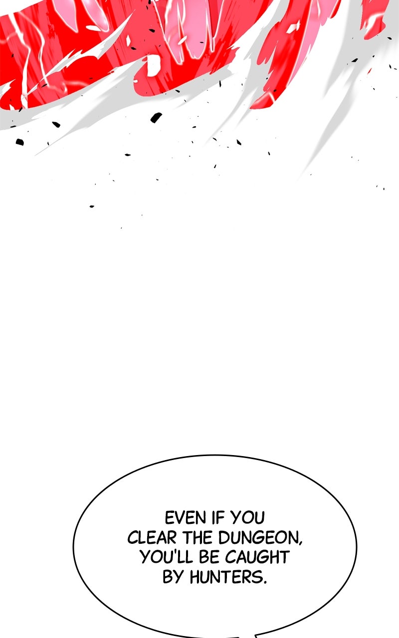 Read Defeating Dungeonsvia Copy Paste! chapter 55 image 18 on Lezhin