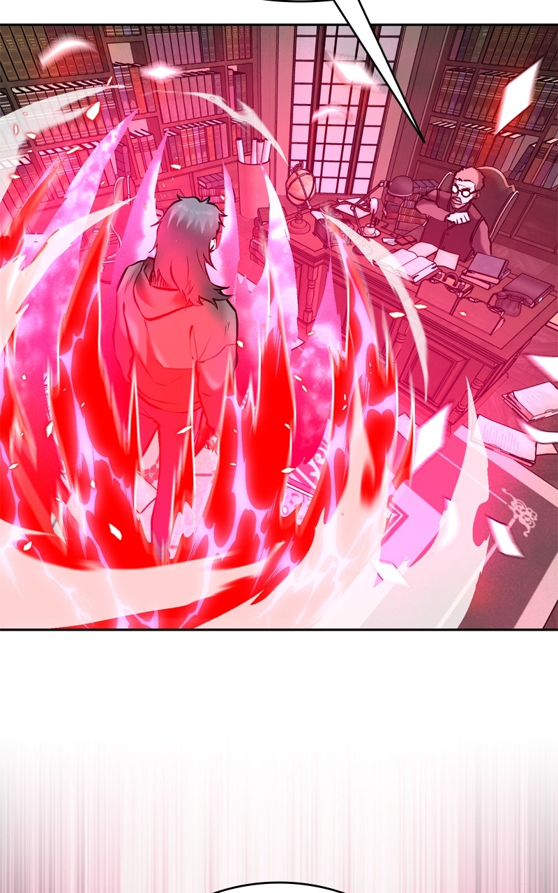 Read Defeating Dungeonsvia Copy Paste! chapter 55 image 19 on Lezhin