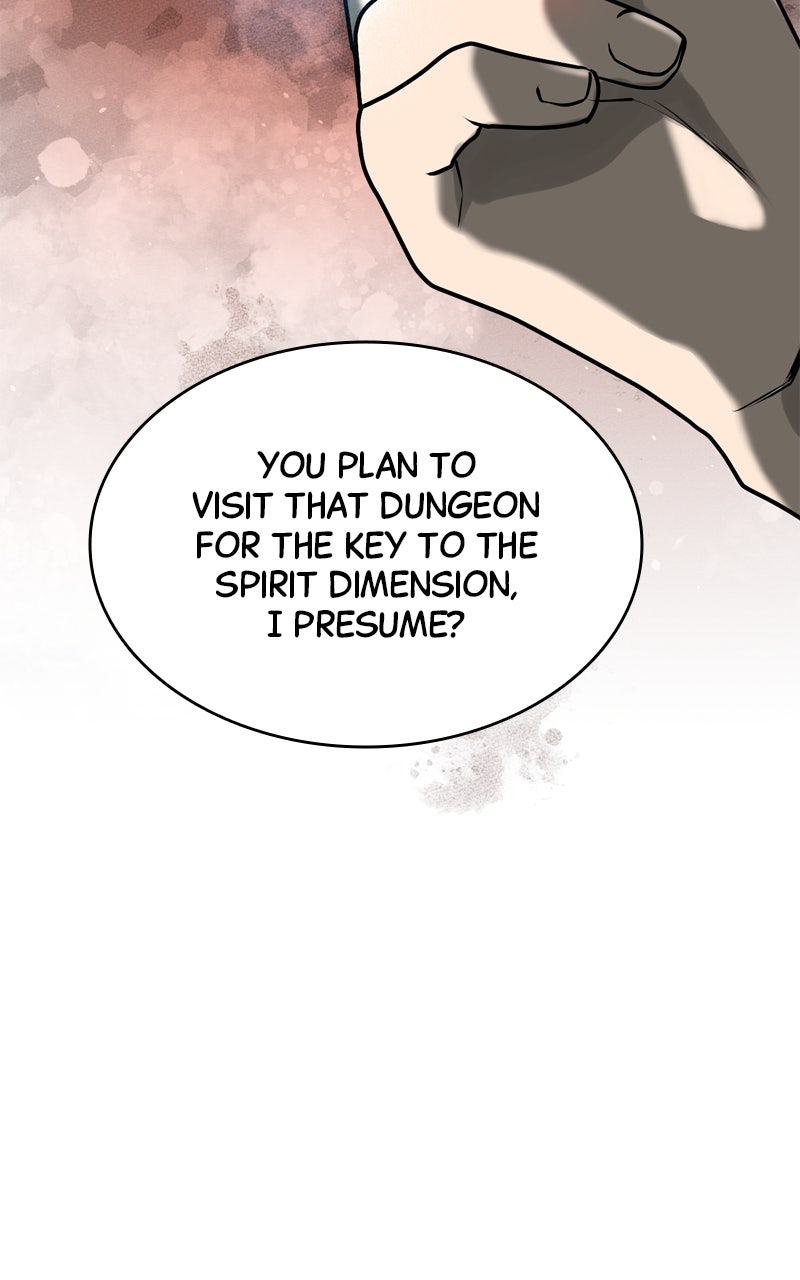 Read Defeating Dungeonsvia Copy Paste! chapter 55 image 2 on Lezhin