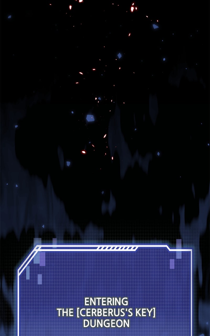 Read Defeating Dungeonsvia Copy Paste! chapter 55 image 21 on Lezhin