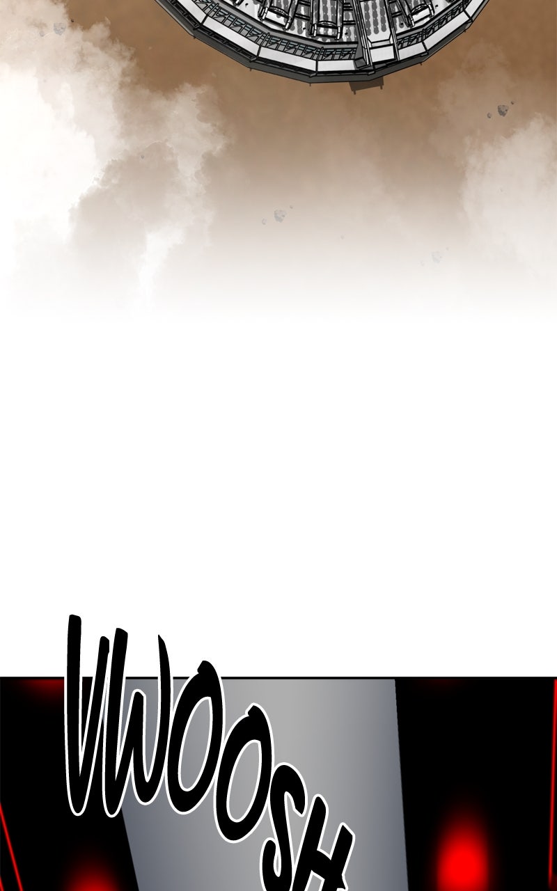 Read Defeating Dungeonsvia Copy Paste! chapter 55 image 27 on Lezhin