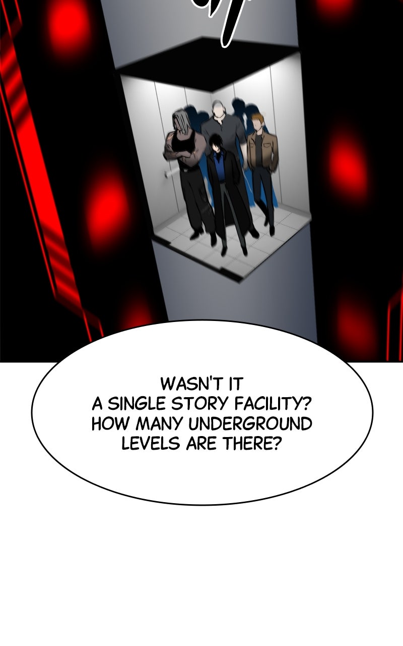 Read Defeating Dungeonsvia Copy Paste! chapter 55 image 28 on Lezhin
