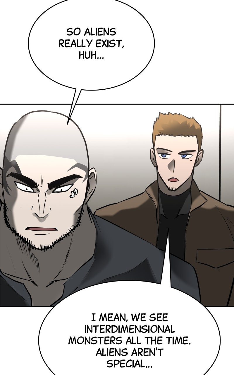 Read Defeating Dungeonsvia Copy Paste! chapter 55 image 31 on Lezhin