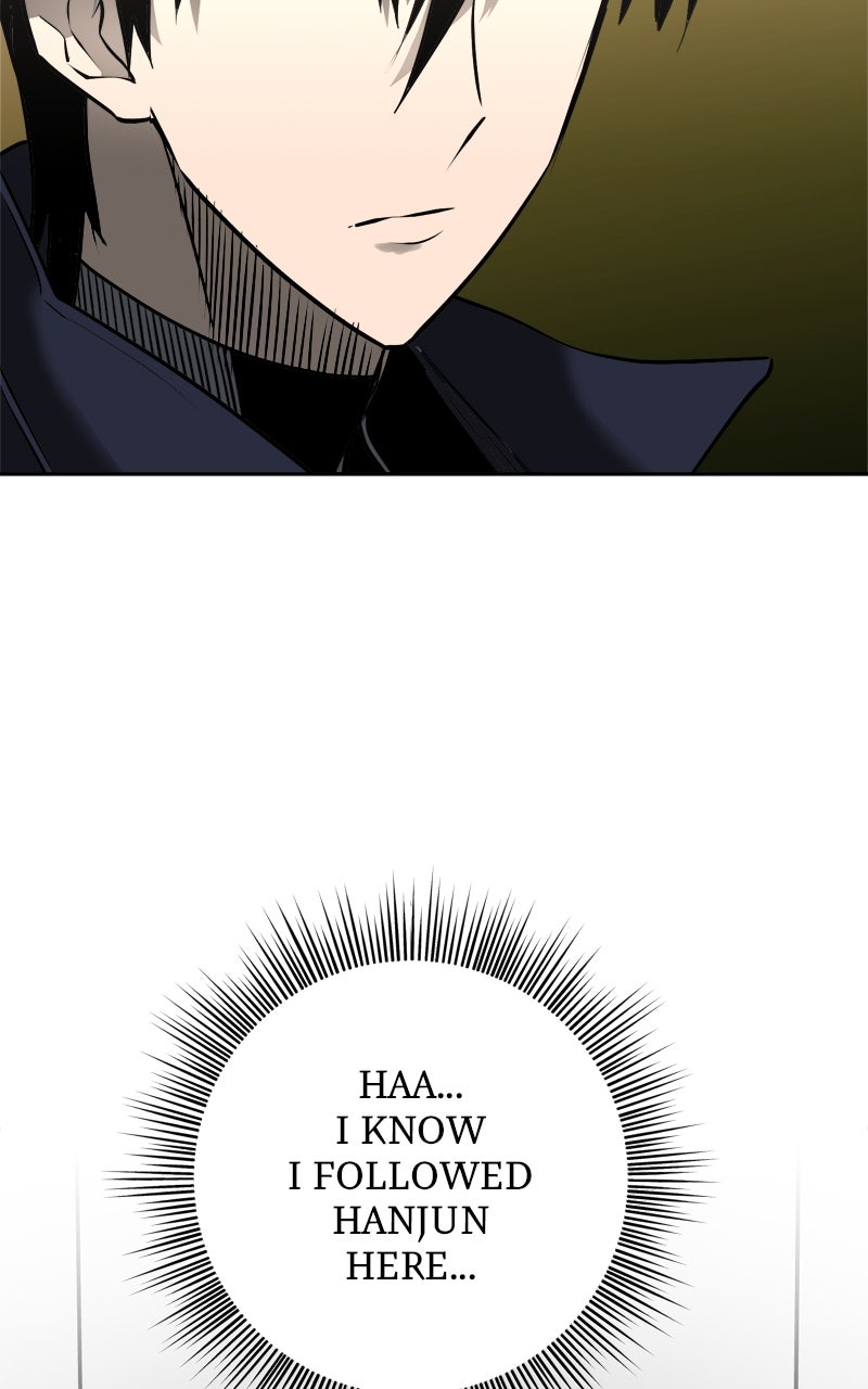 Read Defeating Dungeonsvia Copy Paste! chapter 55 image 33 on Lezhin