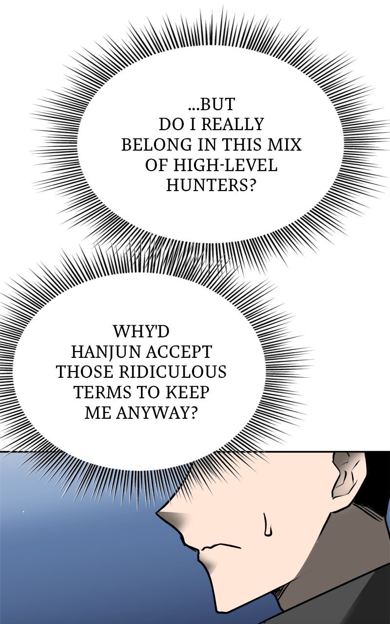 Read Defeating Dungeonsvia Copy Paste! chapter 55 image 35 on Lezhin