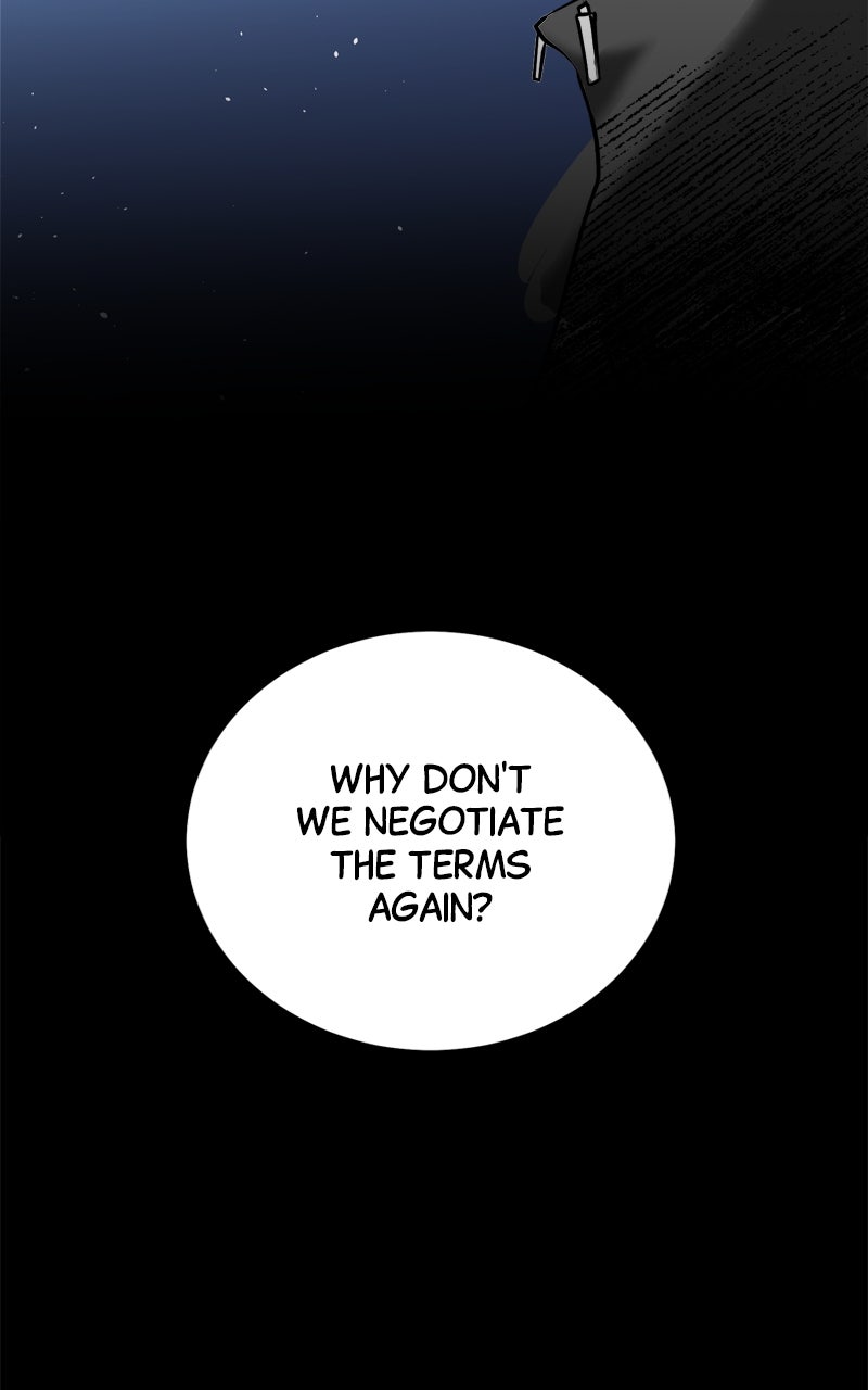 Read Defeating Dungeonsvia Copy Paste! chapter 55 image 36 on Lezhin