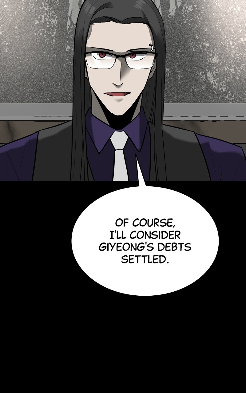 Read Defeating Dungeonsvia Copy Paste! chapter 55 image 38 on Lezhin