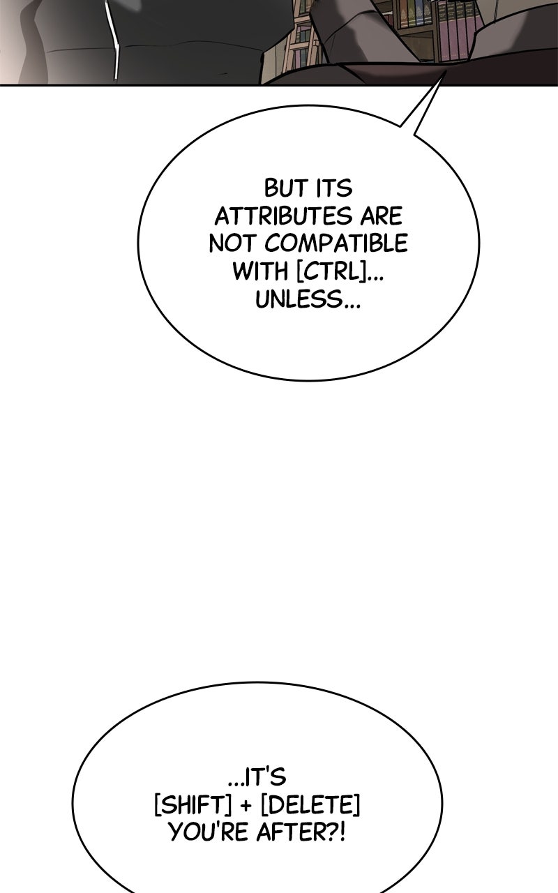 Read Defeating Dungeonsvia Copy Paste! chapter 55 image 4 on Lezhin