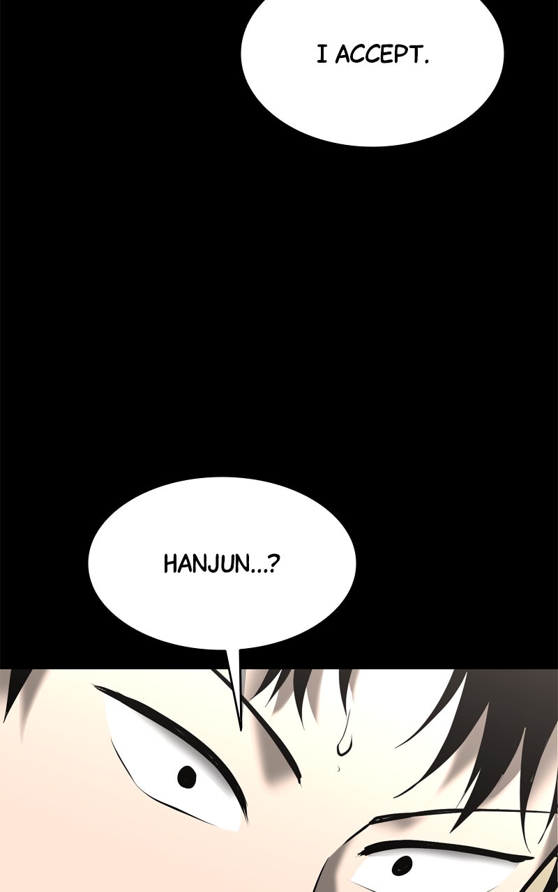 Read Defeating Dungeonsvia Copy Paste! chapter 55 image 40 on Lezhin