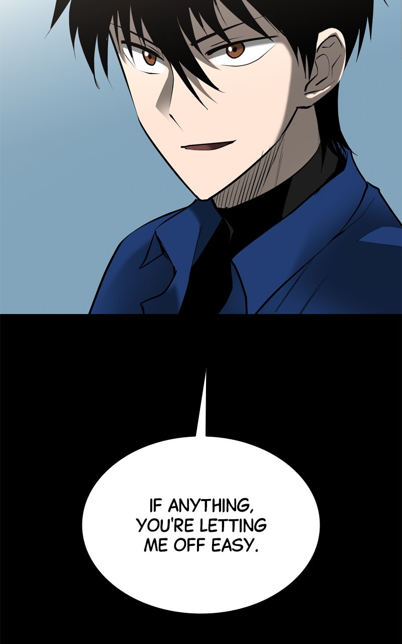 Read Defeating Dungeonsvia Copy Paste! chapter 55 image 42 on Lezhin