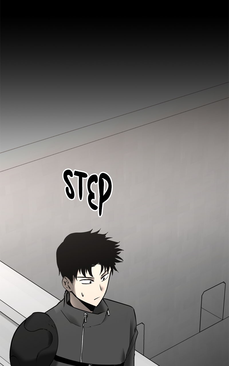 Read Defeating Dungeonsvia Copy Paste! chapter 55 image 43 on Lezhin