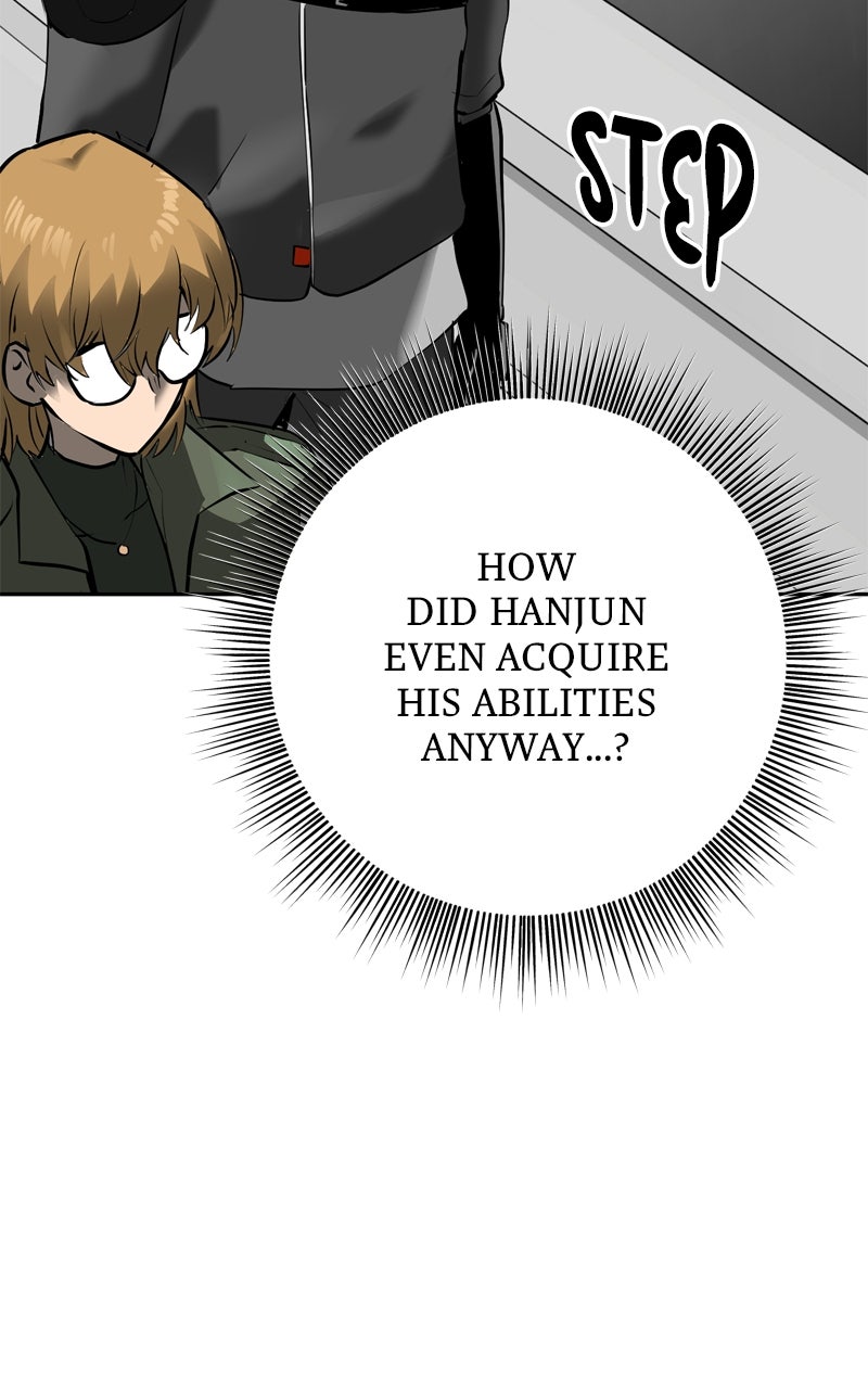Read Defeating Dungeonsvia Copy Paste! chapter 55 image 44 on Lezhin
