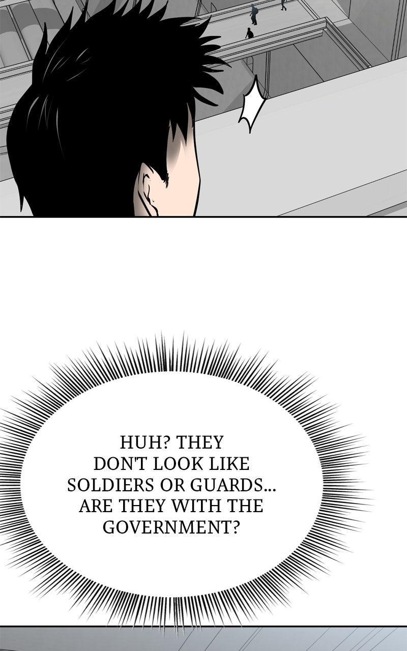 Read Defeating Dungeonsvia Copy Paste! chapter 55 image 46 on Lezhin