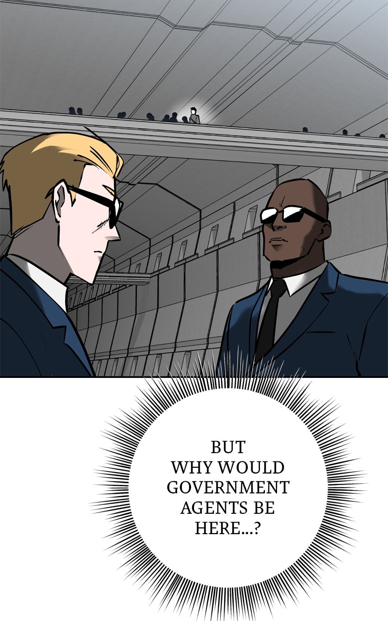 Read Defeating Dungeonsvia Copy Paste! chapter 55 image 47 on Lezhin