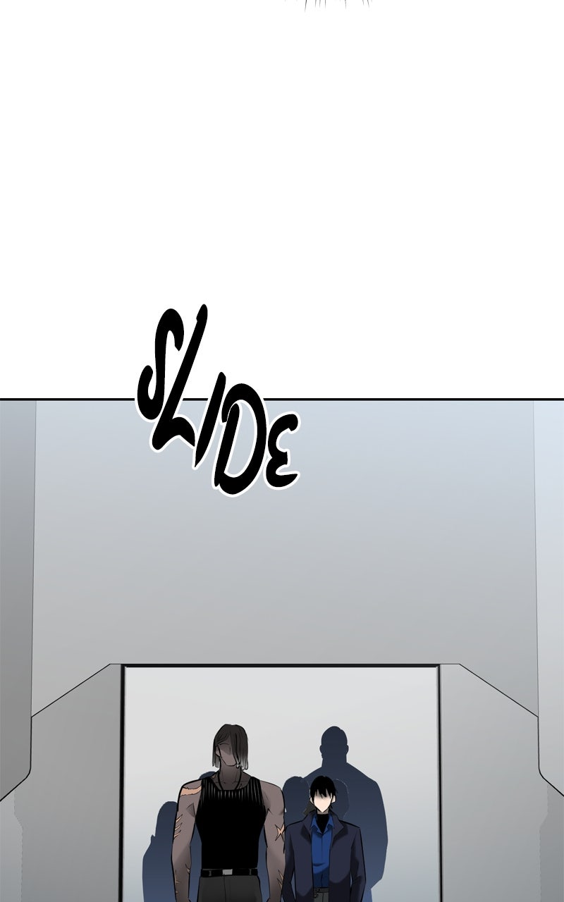 Read Defeating Dungeonsvia Copy Paste! chapter 55 image 48 on Lezhin