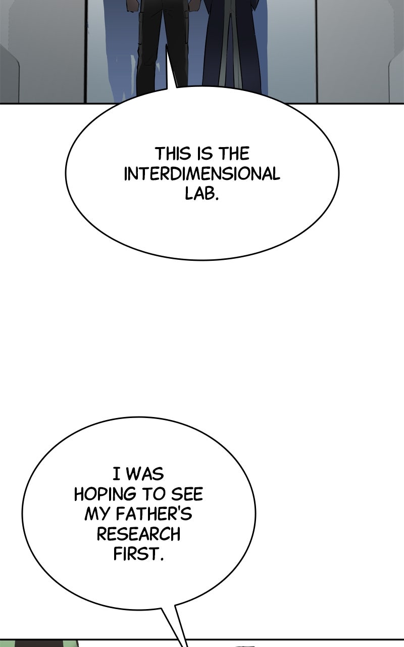 Read Defeating Dungeonsvia Copy Paste! chapter 55 image 49 on Lezhin