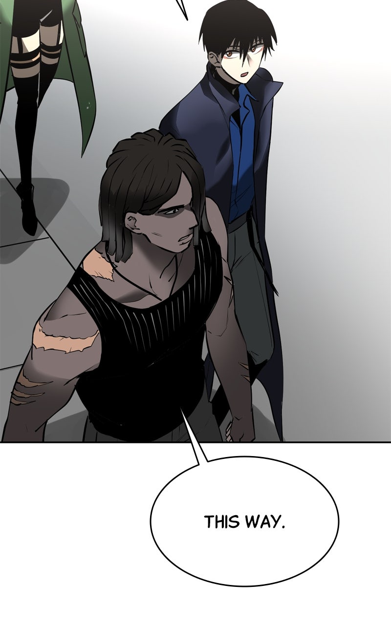 Read Defeating Dungeonsvia Copy Paste! chapter 55 image 50 on Lezhin