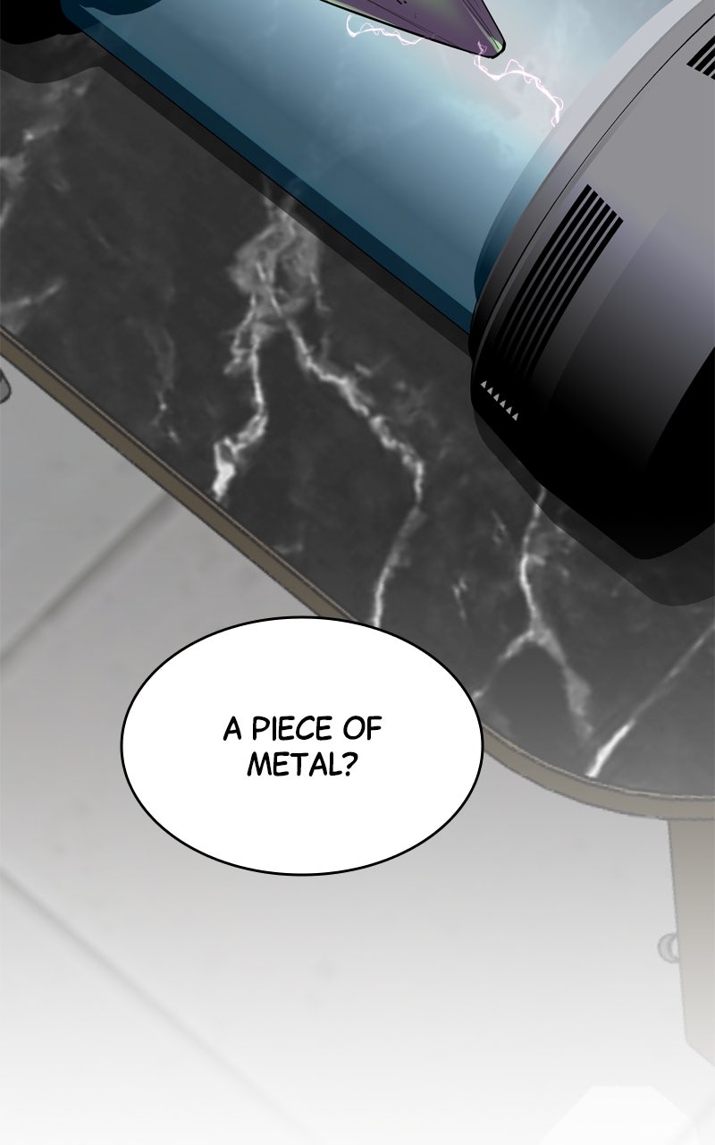 Read Defeating Dungeonsvia Copy Paste! chapter 55 image 53 on Lezhin