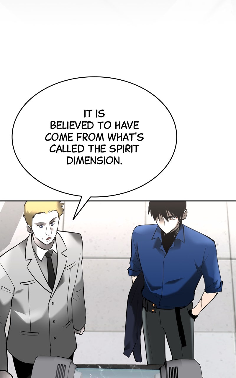 Read Defeating Dungeonsvia Copy Paste! chapter 55 image 54 on Lezhin