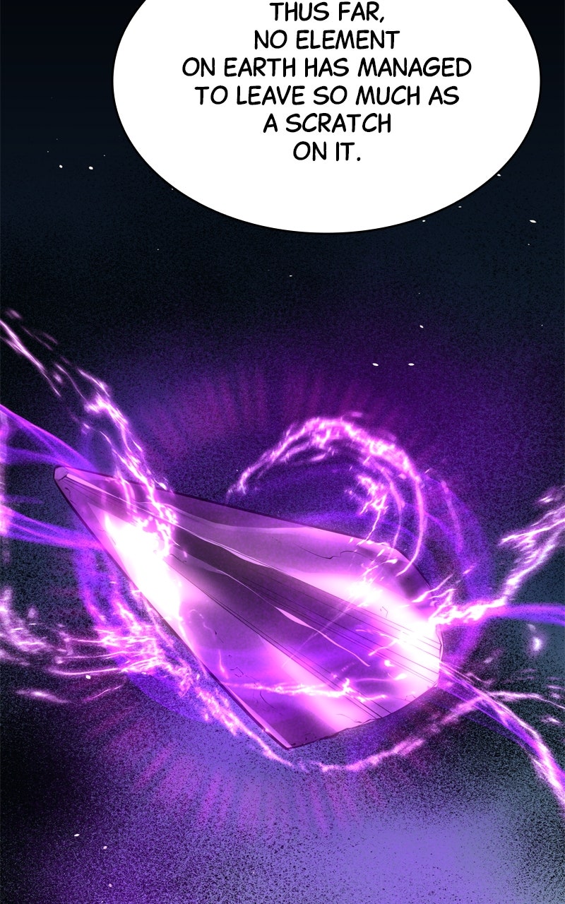Read Defeating Dungeonsvia Copy Paste! chapter 55 image 56 on Lezhin
