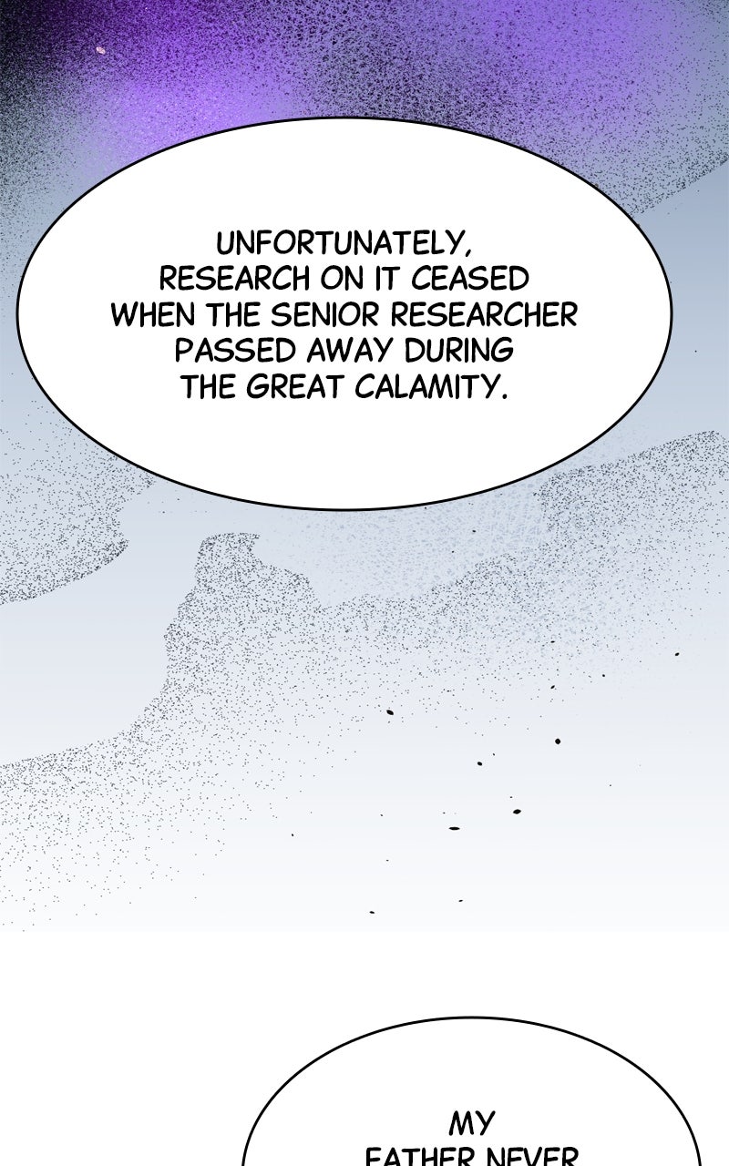 Read Defeating Dungeonsvia Copy Paste! chapter 55 image 57 on Lezhin