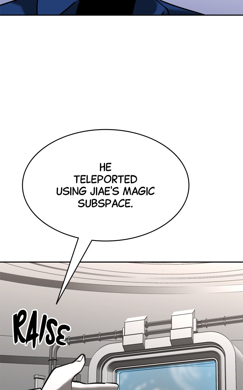 Read Defeating Dungeonsvia Copy Paste! chapter 55 image 59 on Lezhin