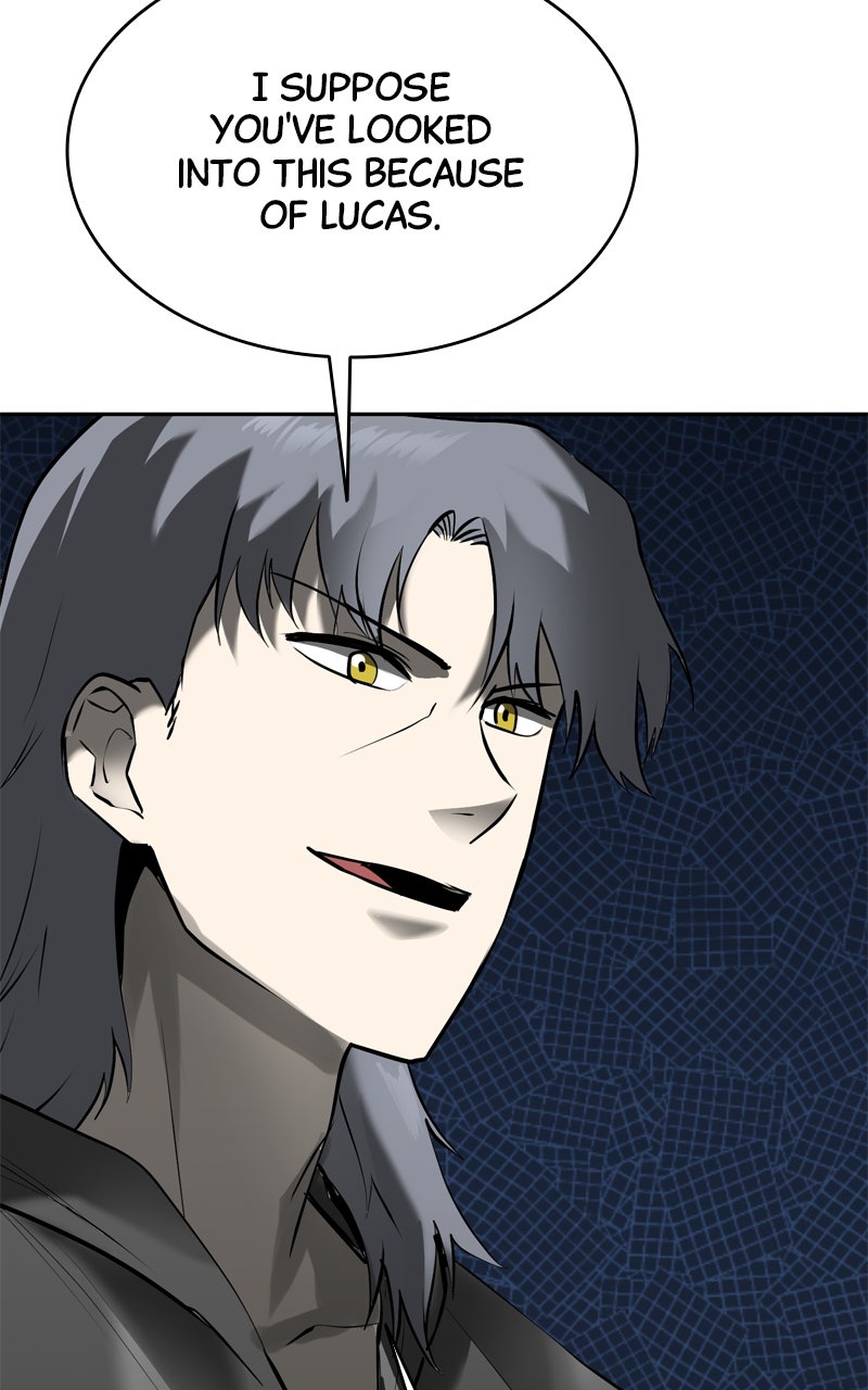 Read Defeating Dungeonsvia Copy Paste! chapter 55 image 6 on Lezhin
