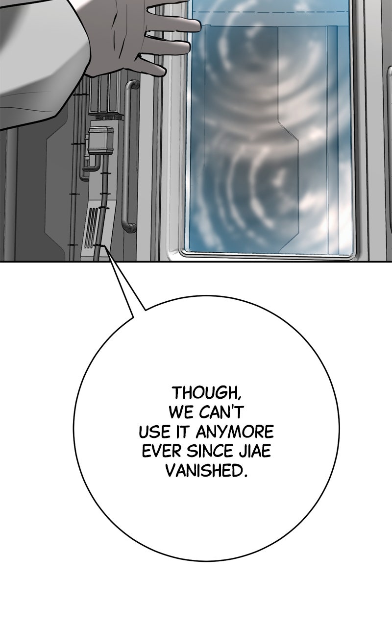 Read Defeating Dungeonsvia Copy Paste! chapter 55 image 60 on Lezhin
