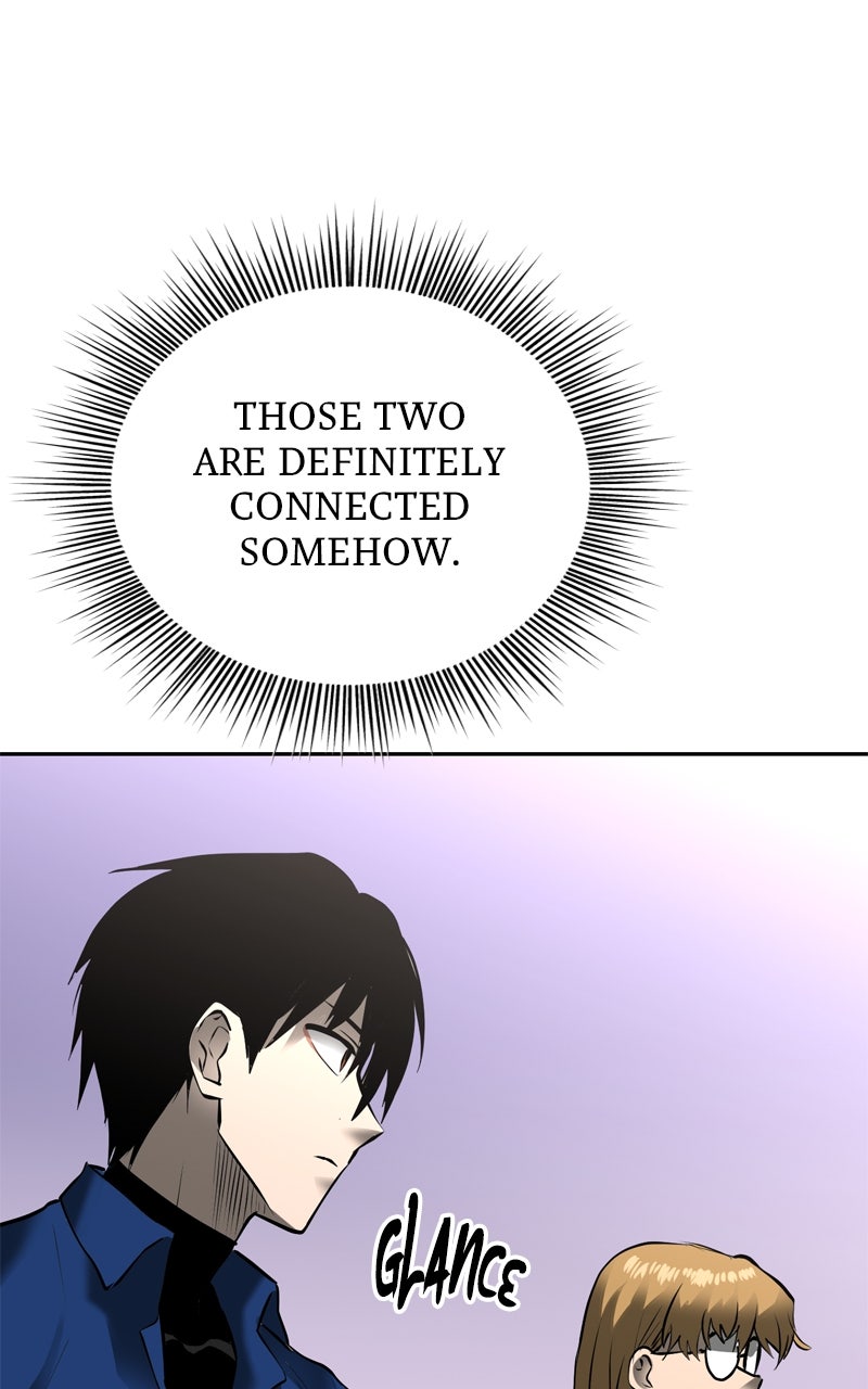 Read Defeating Dungeonsvia Copy Paste! chapter 55 image 61 on Lezhin