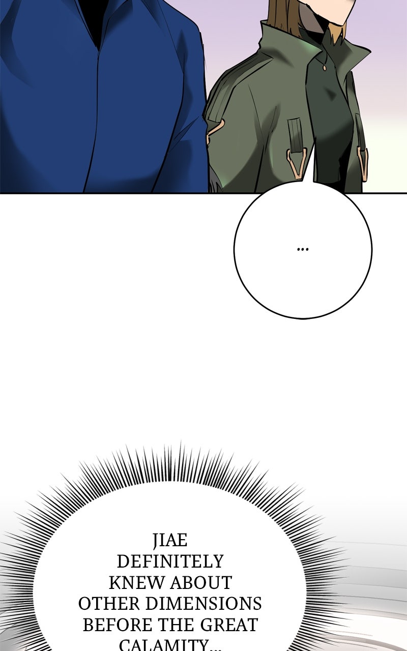 Read Defeating Dungeonsvia Copy Paste! chapter 55 image 62 on Lezhin
