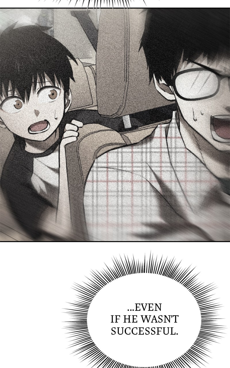 Read Defeating Dungeonsvia Copy Paste! chapter 55 image 65 on Lezhin