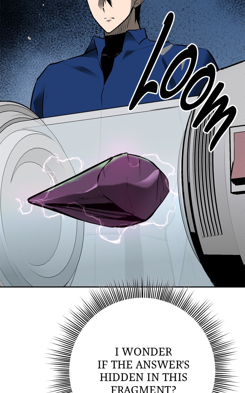 Read Defeating Dungeonsvia Copy Paste! chapter 55 image 67 on Lezhin