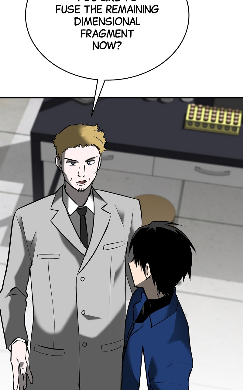 Read Defeating Dungeonsvia Copy Paste! chapter 55 image 69 on Lezhin