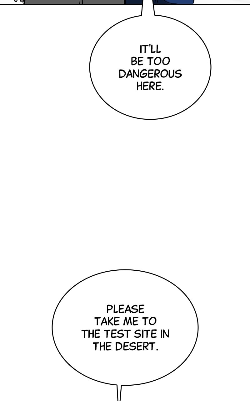 Read Defeating Dungeonsvia Copy Paste! chapter 55 image 70 on Lezhin