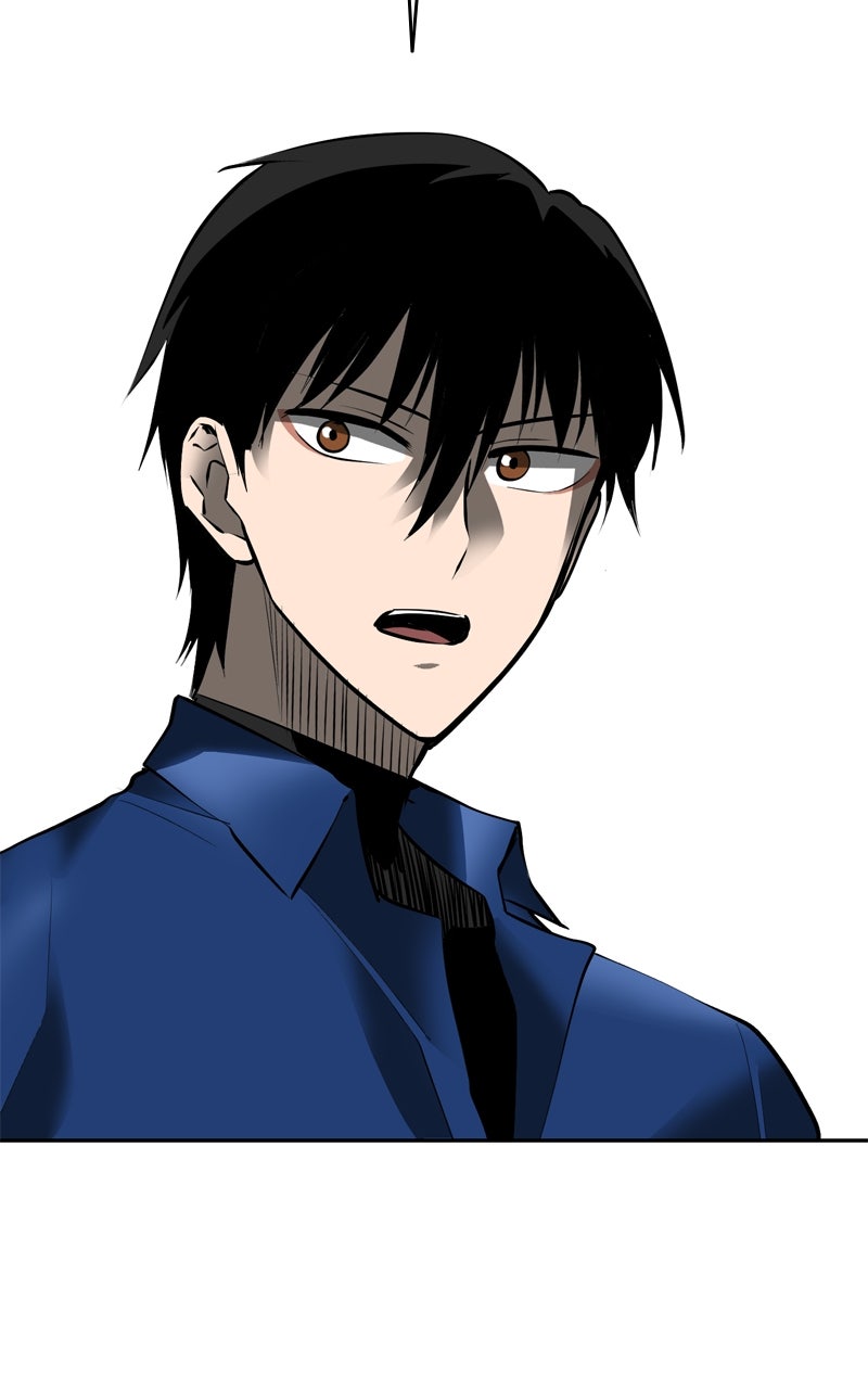 Read Defeating Dungeonsvia Copy Paste! chapter 55 image 71 on Lezhin