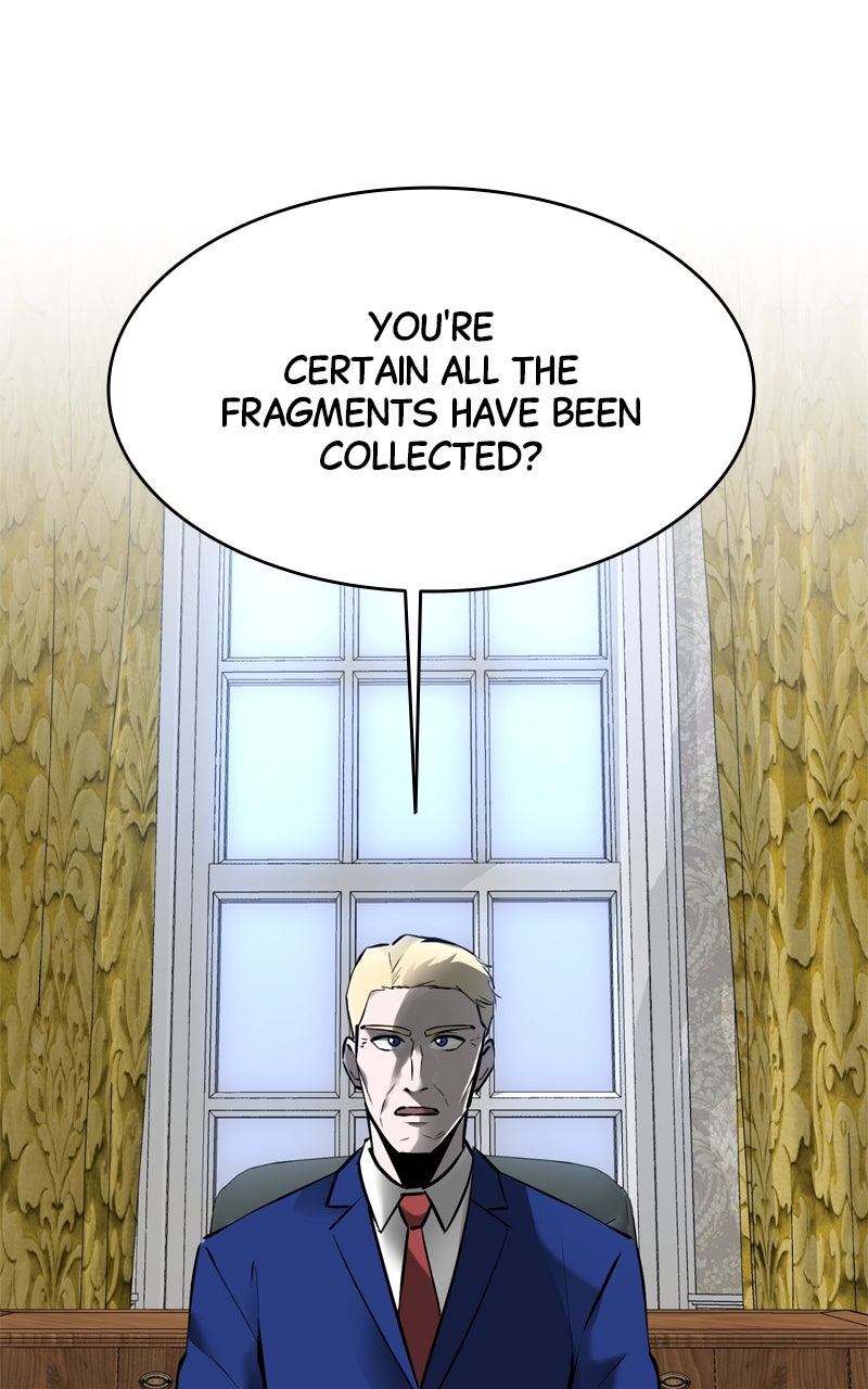 Read Defeating Dungeonsvia Copy Paste! chapter 55 image 74 on Lezhin