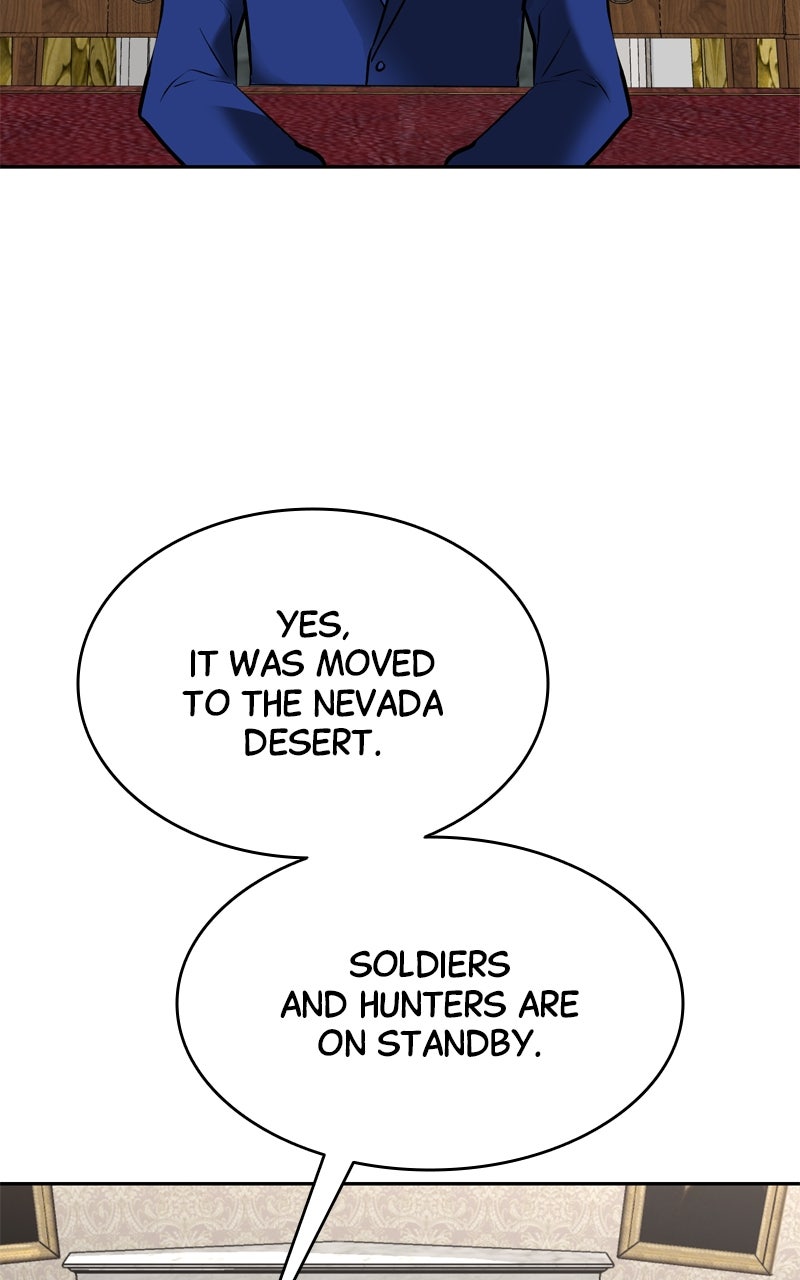 Read Defeating Dungeonsvia Copy Paste! chapter 55 image 75 on Lezhin
