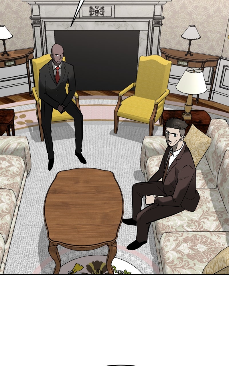 Read Defeating Dungeonsvia Copy Paste! chapter 55 image 76 on Lezhin