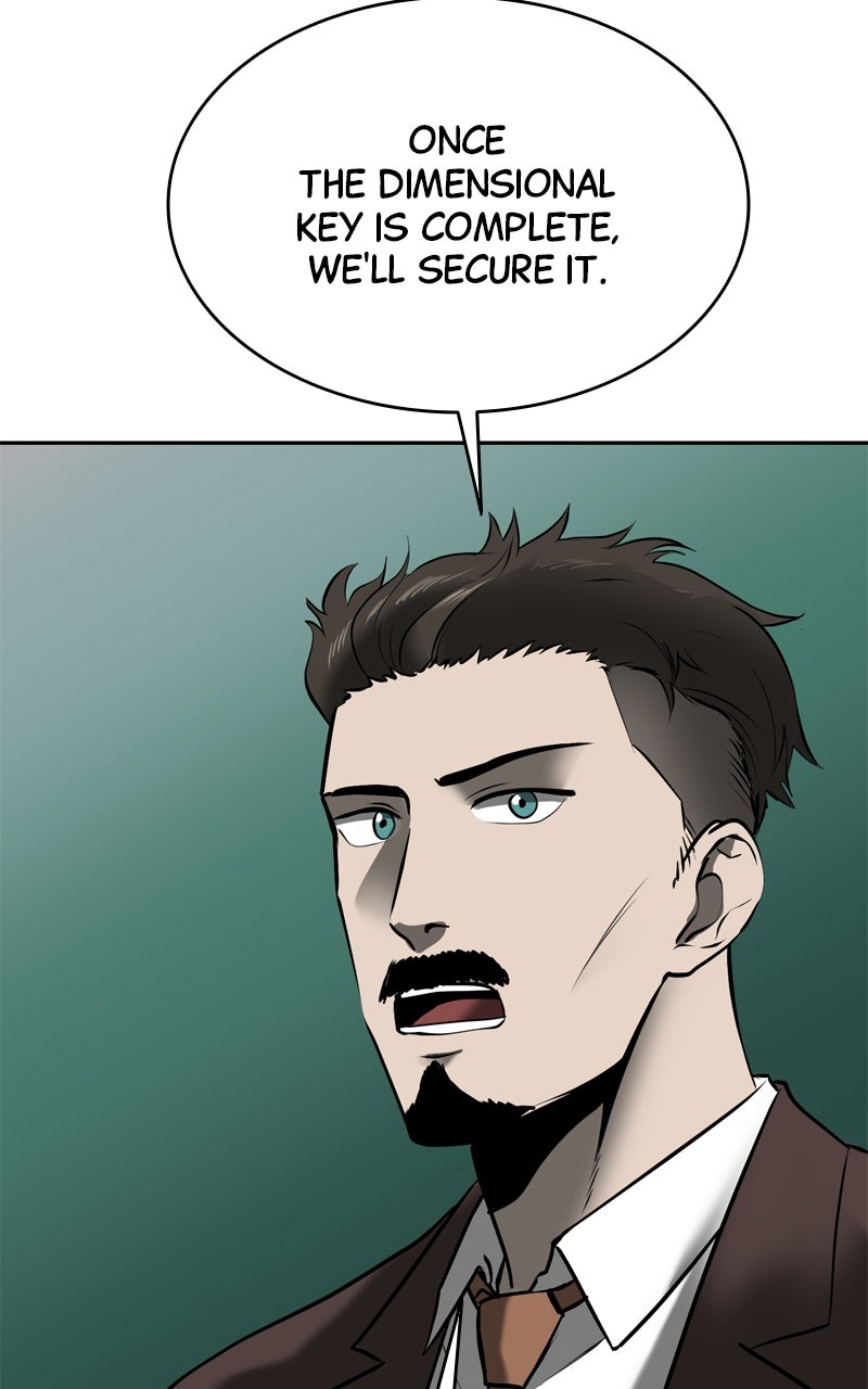 Read Defeating Dungeonsvia Copy Paste! chapter 55 image 77 on Lezhin