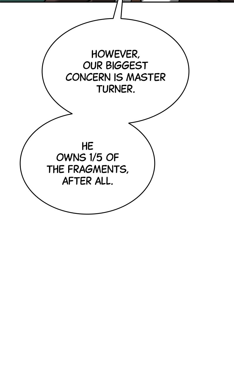 Read Defeating Dungeonsvia Copy Paste! chapter 55 image 78 on Lezhin