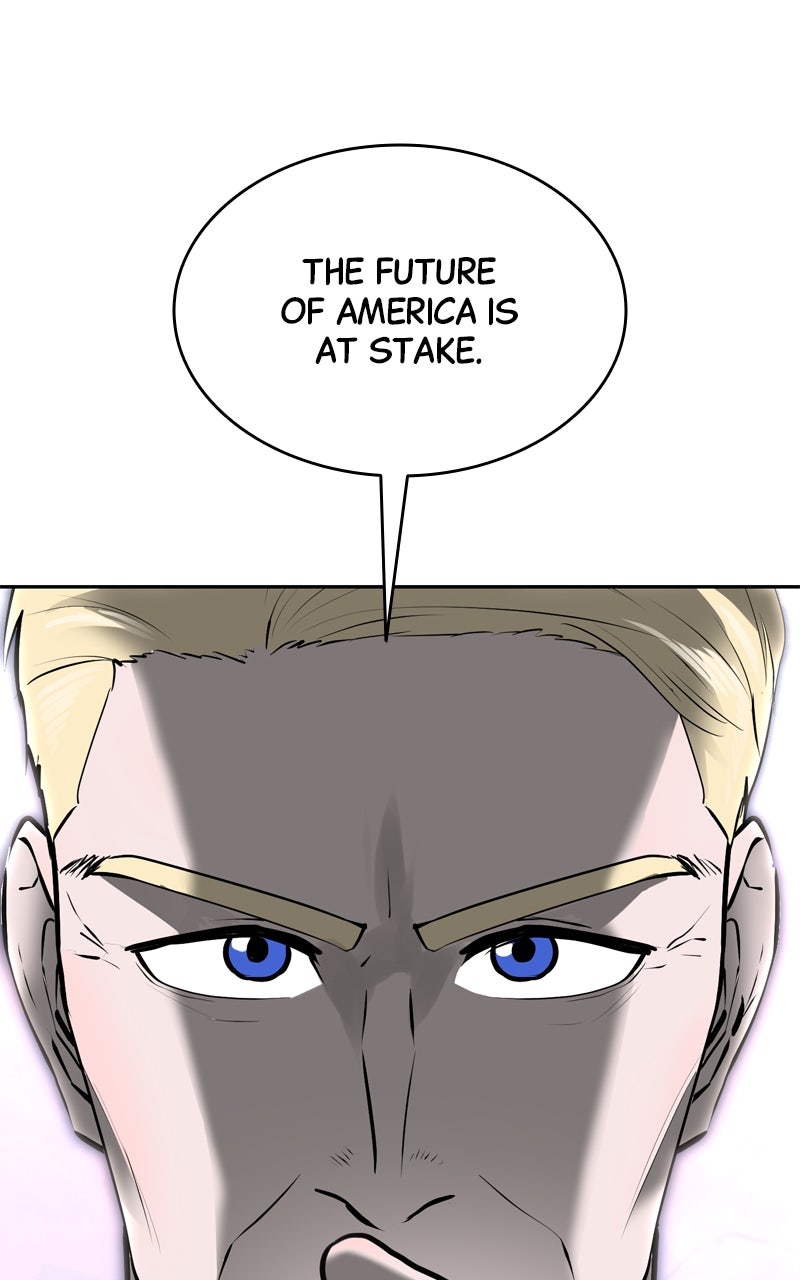 Read Defeating Dungeonsvia Copy Paste! chapter 55 image 79 on Lezhin