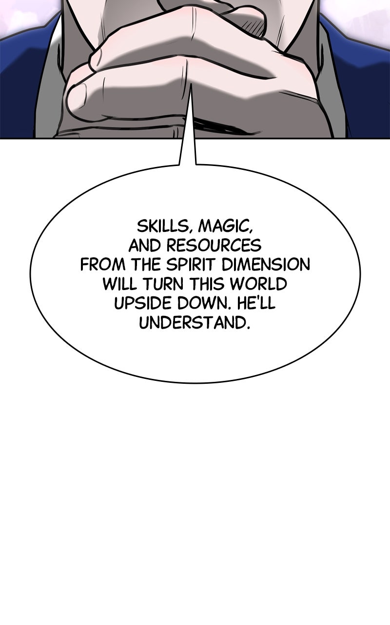 Read Defeating Dungeonsvia Copy Paste! chapter 55 image 80 on Lezhin