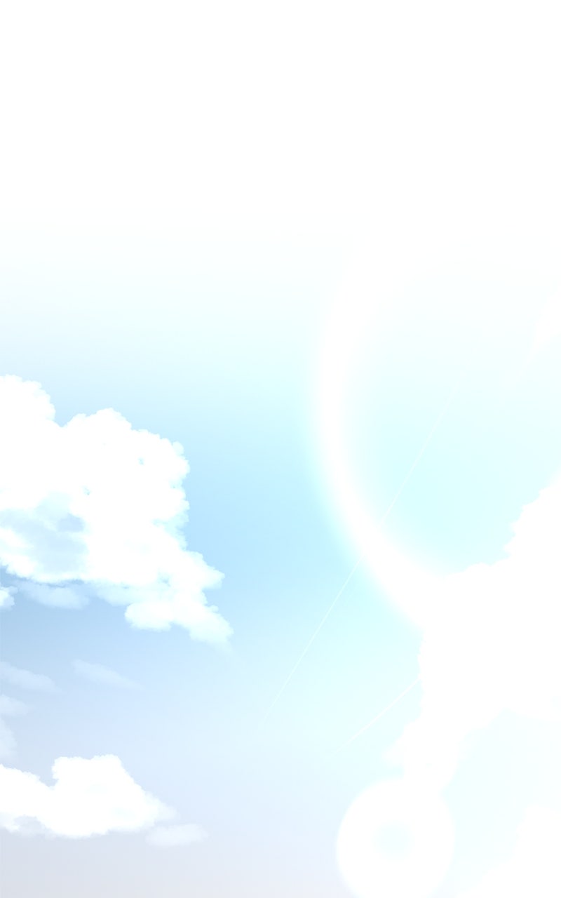 Read Defeating Dungeonsvia Copy Paste! chapter 55 image 81 on Lezhin