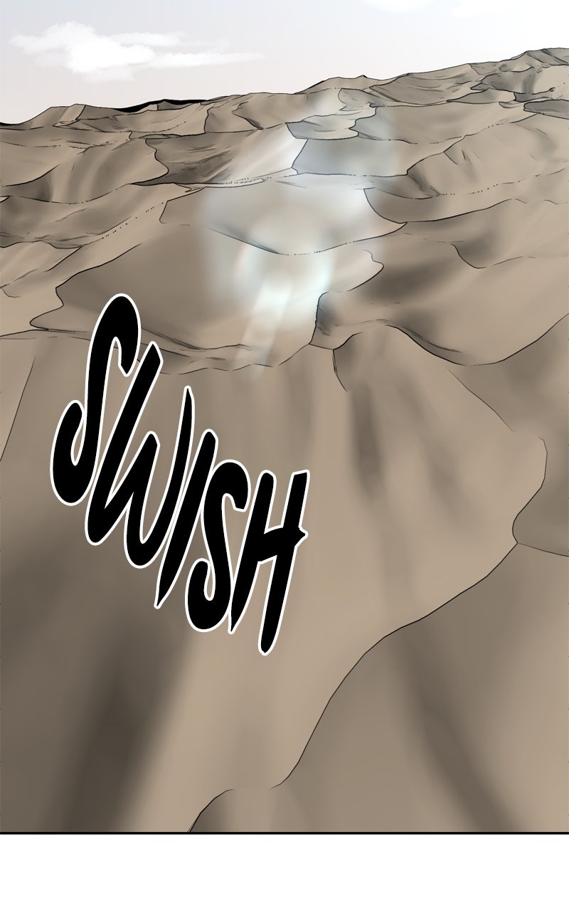 Read Defeating Dungeonsvia Copy Paste! chapter 55 image 82 on Lezhin
