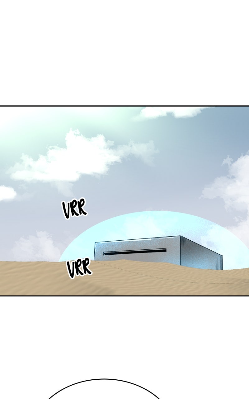 Read Defeating Dungeonsvia Copy Paste! chapter 55 image 83 on Lezhin