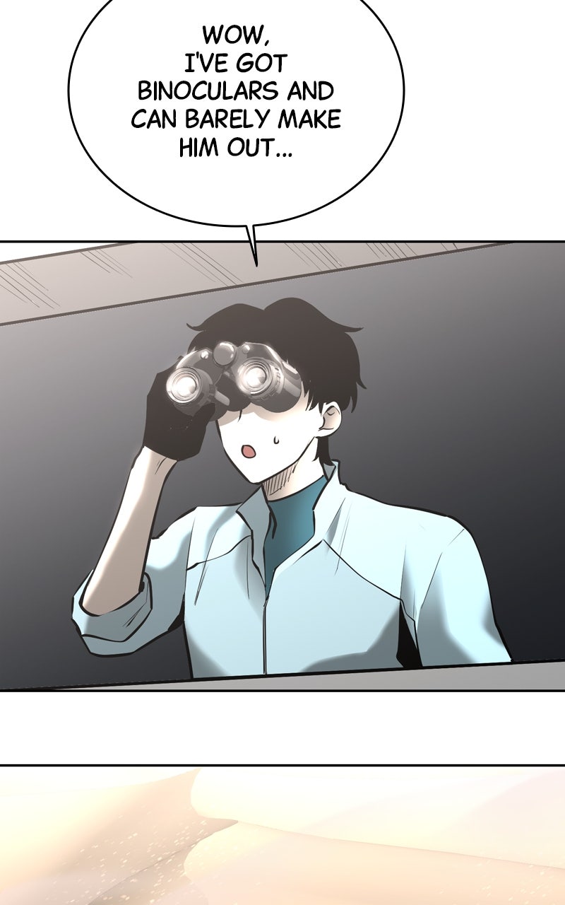Read Defeating Dungeonsvia Copy Paste! chapter 55 image 84 on Lezhin